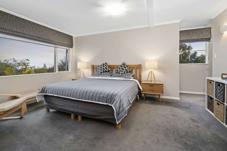 181 Shaw Road Oratia_12