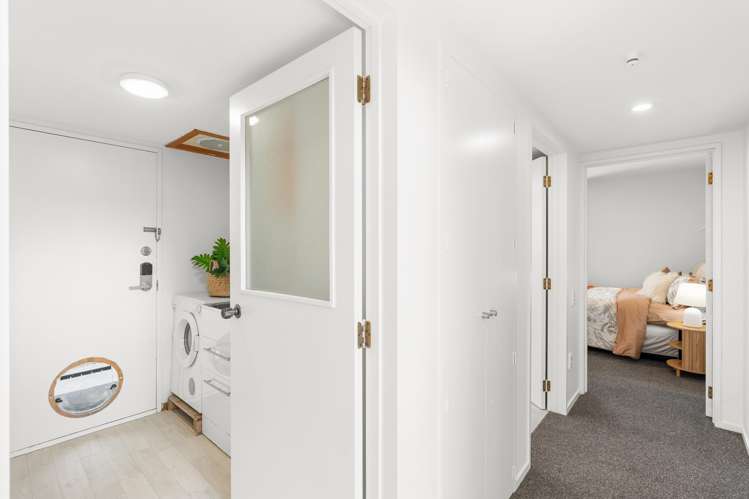 29 Ilam Road Ilam_19