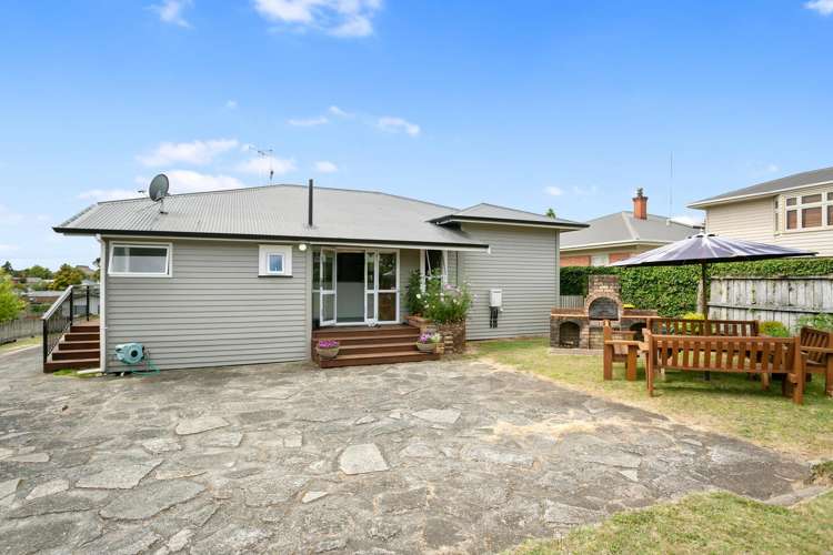 197 Brady Street Te Awamutu_14