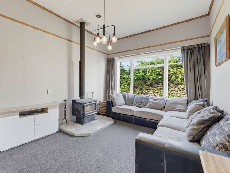 10 Gresham Street Geraldine_8