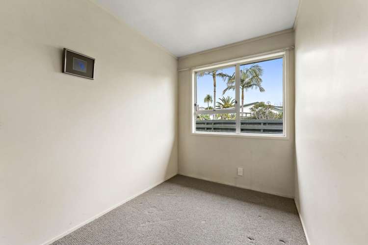 3/10 Lavas Place Mount Wellington_9