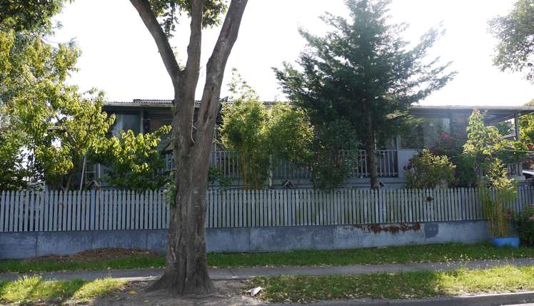 2 Shalimar Place Clover Park_4