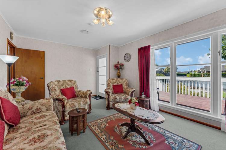 71 Beach Road Te Atatu Peninsula_4