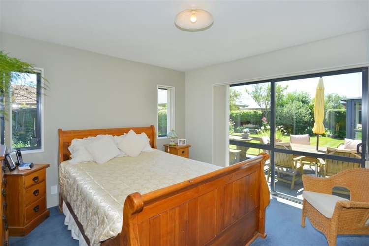 7 Bering Street Northwood_12