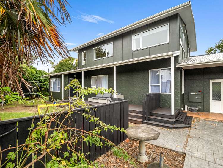 30 Papaiti Road Aramoho_30