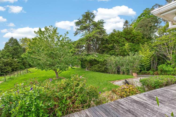 196 Bull Road Waiotira_21