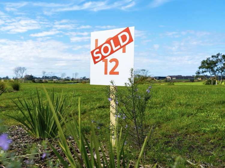 Three Rivers Lane and McKenzie Court_4