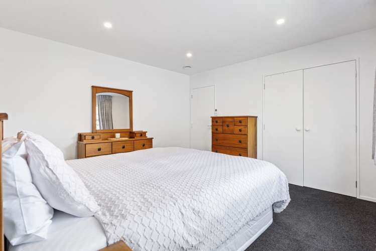 33 Kerswill Place Pakuranga_17