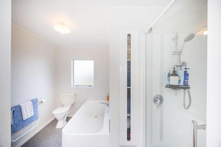 43 Shortt Street Foxton Beach_21