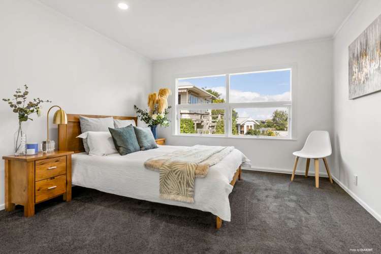 2/17 Ascot Avenue Remuera_6