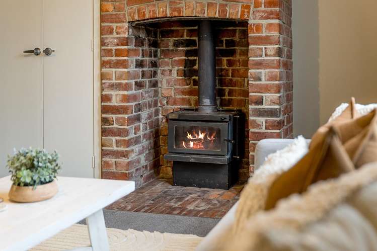 1/75 Flockton Street_3