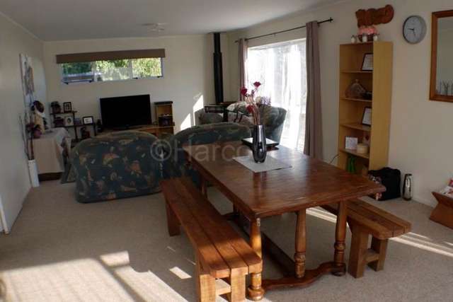 71a Henderson Street Whakatane_2