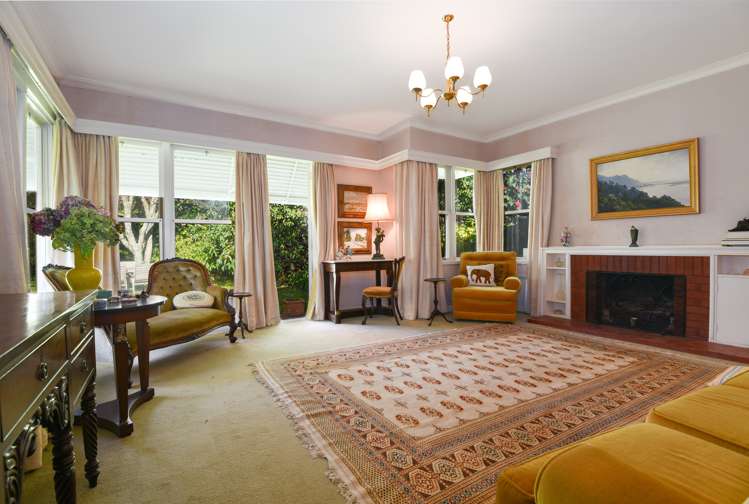 18 Vista Place Kawaha Point_7