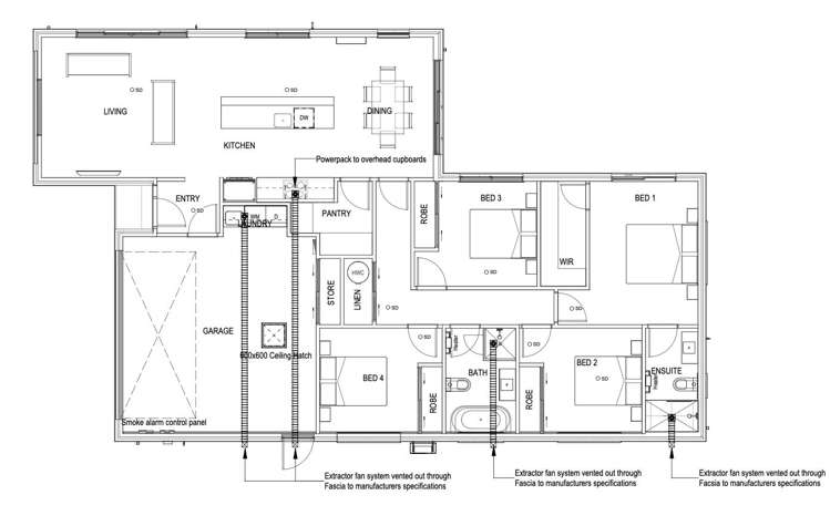 6 Lintott Street Kaiapoi_1