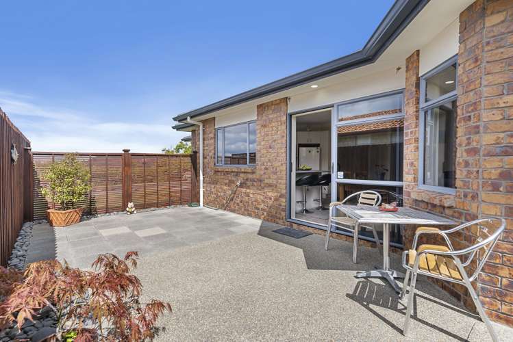 44 Chesterfield Way Orewa_13