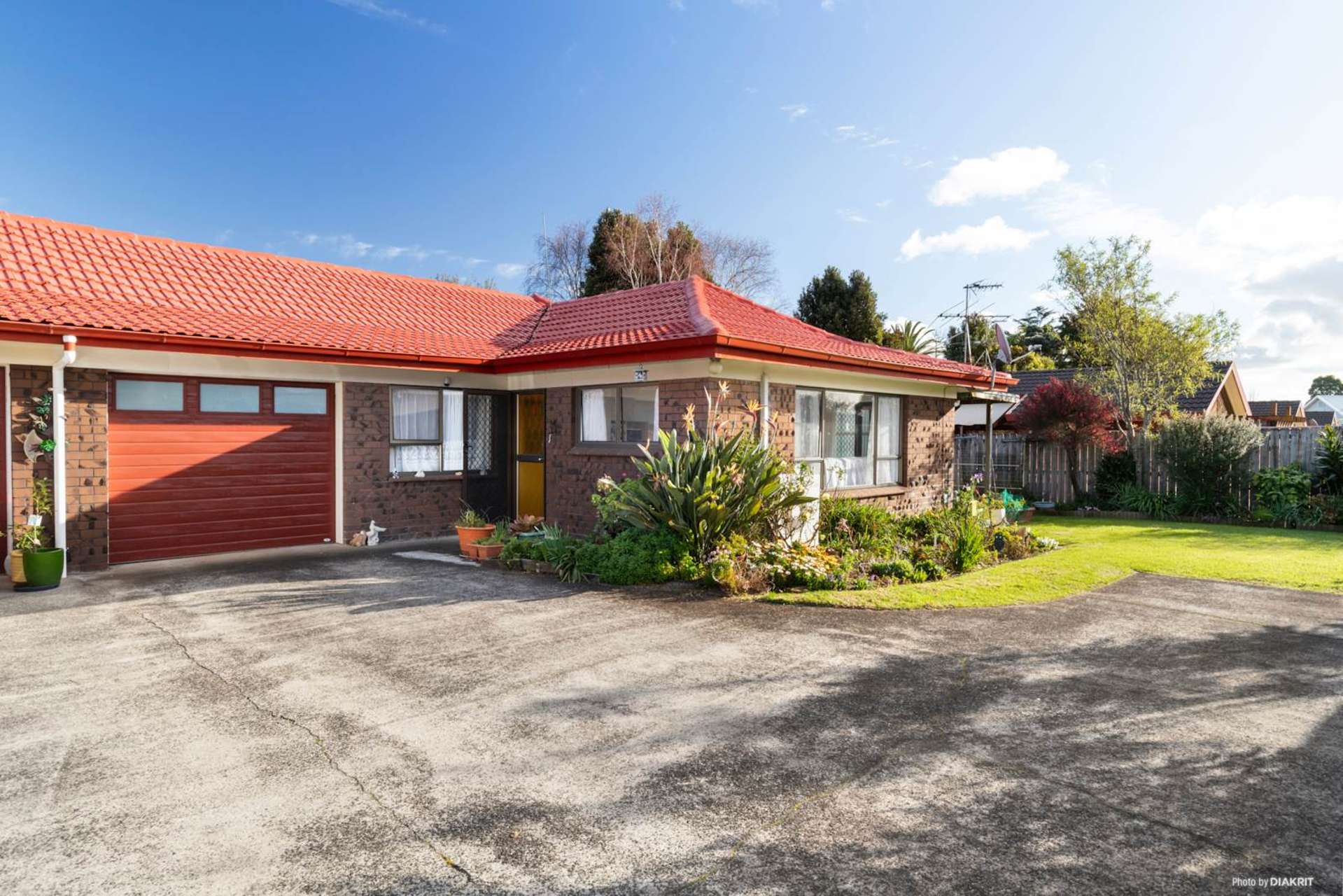 4/45 Queen Street Pukekohe_0