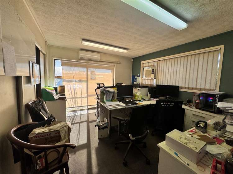 8 Monier Place Mount Wellington_9