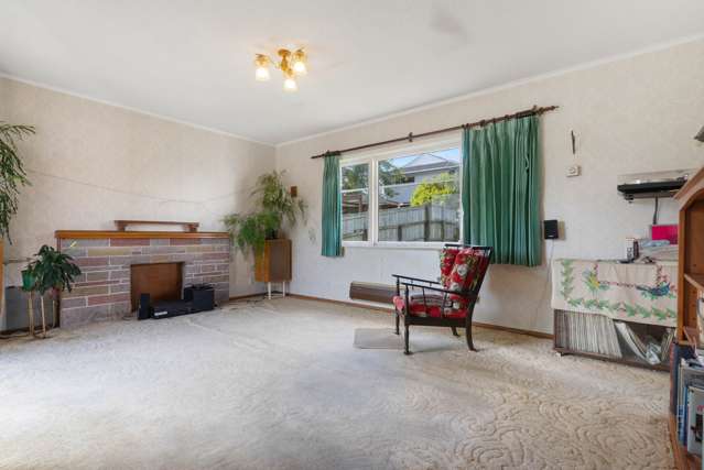 3 Linden Street Mount Roskill_4