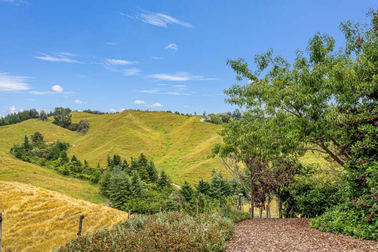 135 Bensemann Road Upper Moutere_24