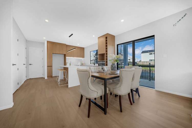 35A Burberry Road_5