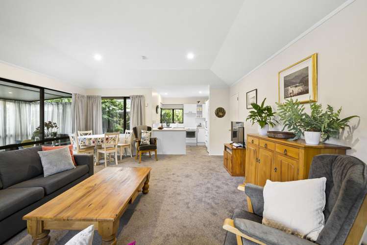 5 Villa Grove Ilam_3