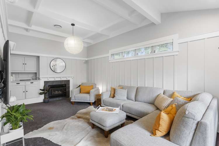 49 Allendale Road Mount Albert_7