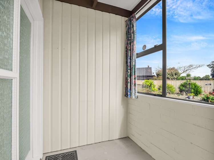 85B Fitzherbert Avenue_4