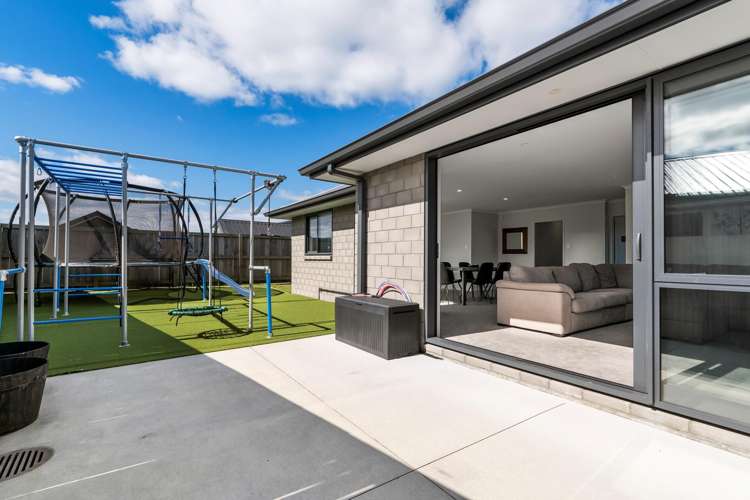 12 Kaiora Drive Papamoa_16