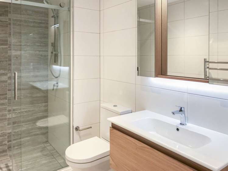 111/6a Nugent Street Grafton_5