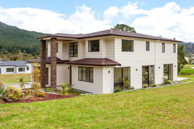 70 Pinehurst Drive Pauanui_1