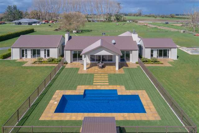 361b Telephone Road Puketaha_1