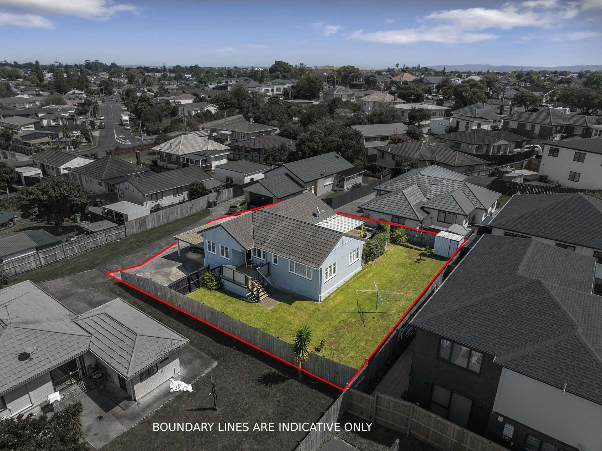 11B Hill Road Papatoetoe_0