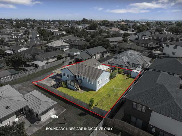 11B Hill Road Papatoetoe_2