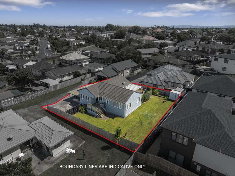 11B Hill Road Papatoetoe_1