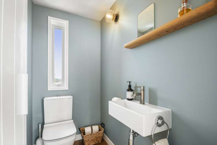 92c Hinemoa Street Birkenhead_22