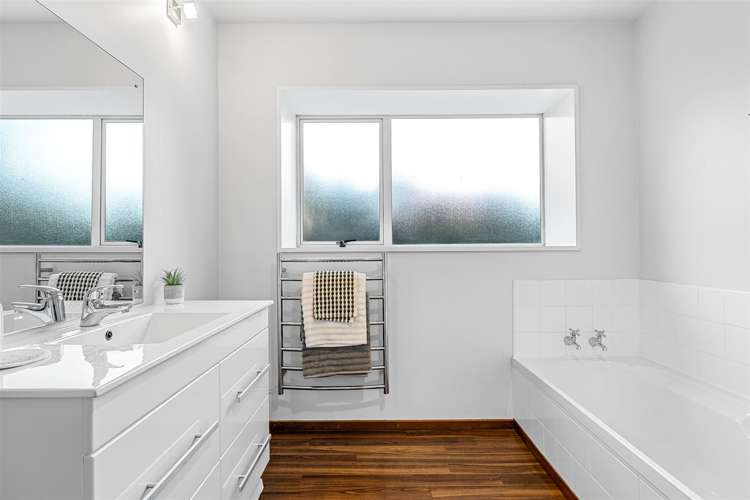 152 Hawthornden Road Avonhead_11