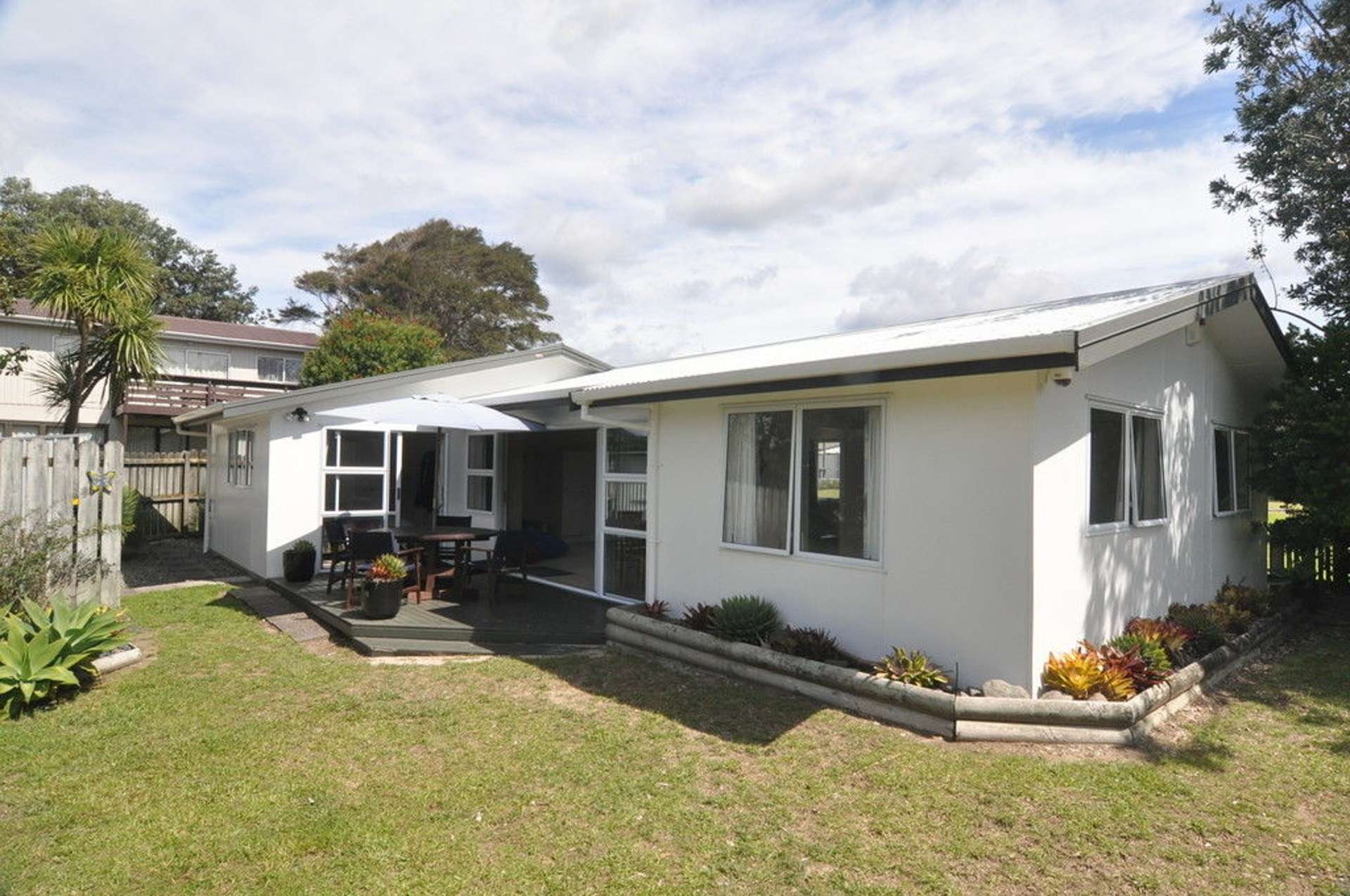 427a Linton Crescent Whangamata_0