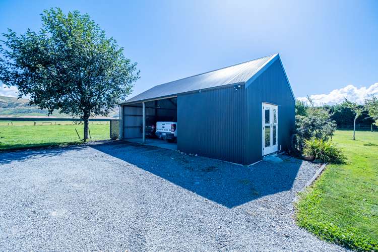 61 Hekeao Road Mesopotamia_19