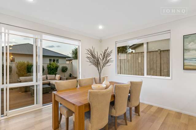 37 Korere Terrace Stonefields_2