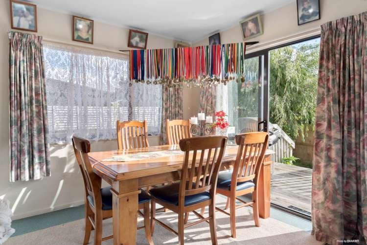 318a Great North Road Henderson_3