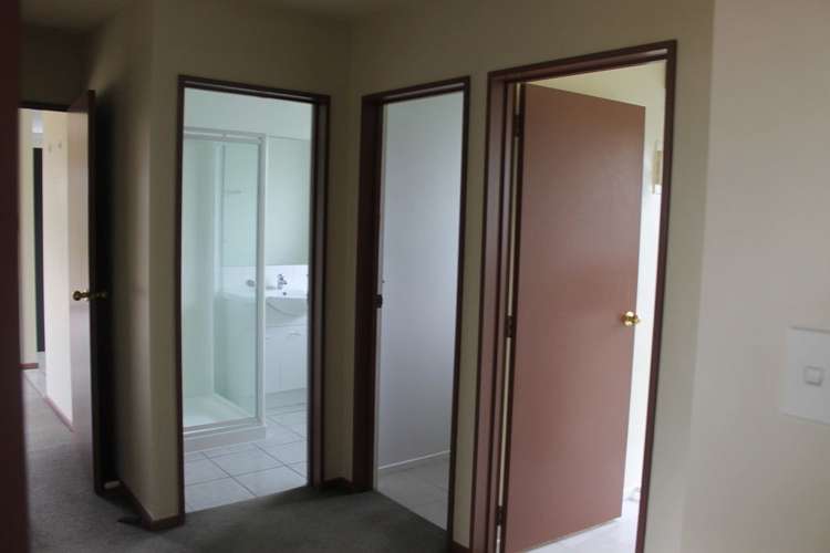 21 De Lange Street Wigram_20