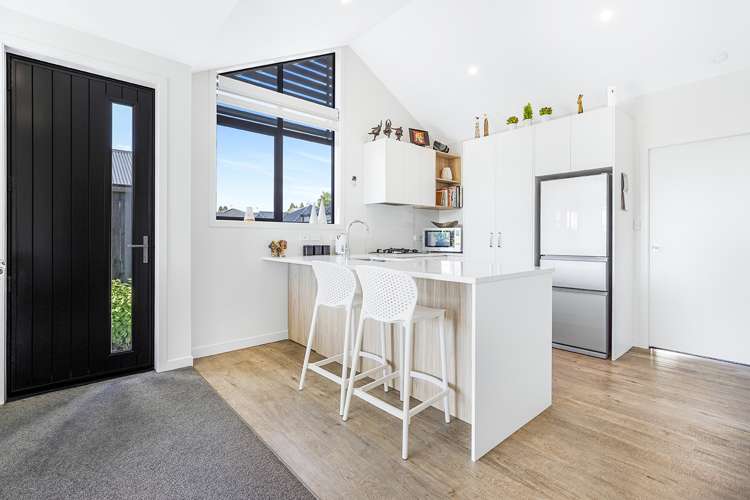 3/81 Storey Avenue Forest Lake_5