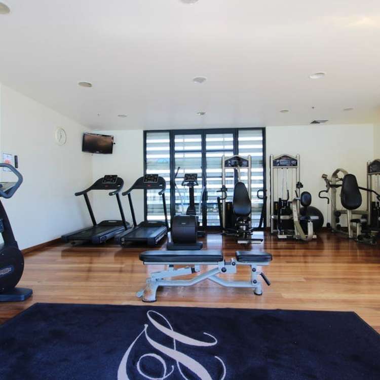 818/22 Nelson Street Auckland Central_11