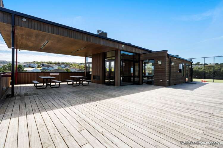 85 Pinecrest Drive Gulf Harbour_16