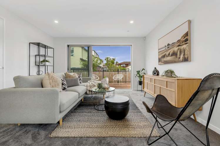 Lots 1-8/134 Wellington Street Howick_5