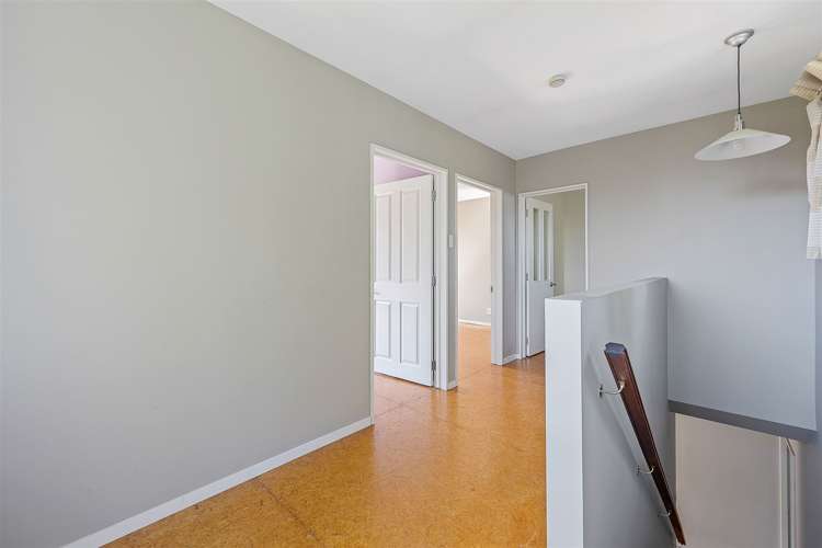 499 Ilam Road Bryndwr_12