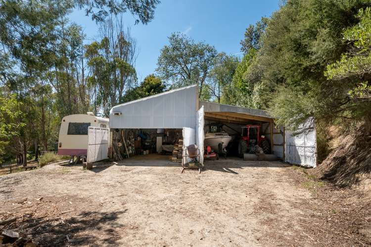 105 Shaggery Road Motueka_13