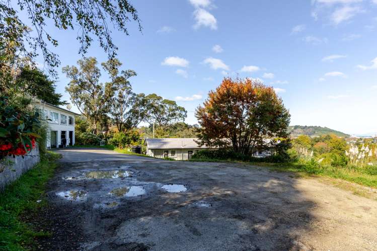 1 5/36 Sievwright Lane Whataupoko_16