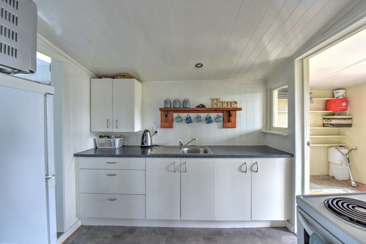 5 Bangor Street Mataura_6