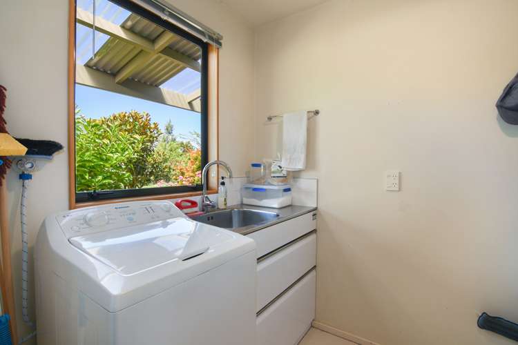 78 Old House Road Upper Moutere_5